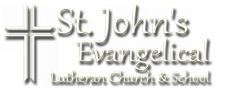 St. John's Evangelical