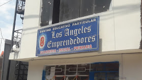 Los Angeles Emprendedores