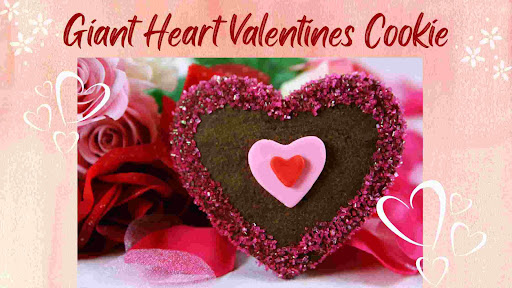 Giant Heart Valentines Cookie (1)-compressed.jpg