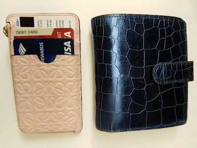 √99以上 クレジットカード 入れ物 777256-クレジットカード 入れ物