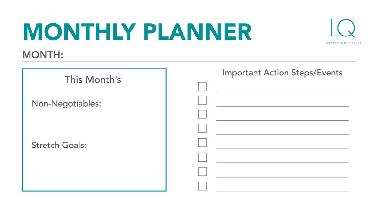 Monthly Planner.pdf