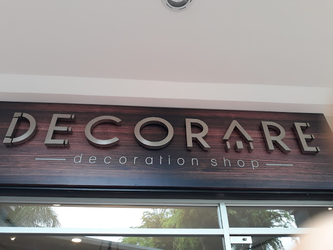 Las Terrazas, Interior:18, Samborondon, Guayaquil 092301