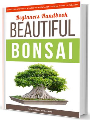 file:///C:/Users/Ct@Nour/Desktop/AFFILIATES%20KU/Home%20&%20Garden/bonsaisupplycompany_files/bonsai_ebook.jpg