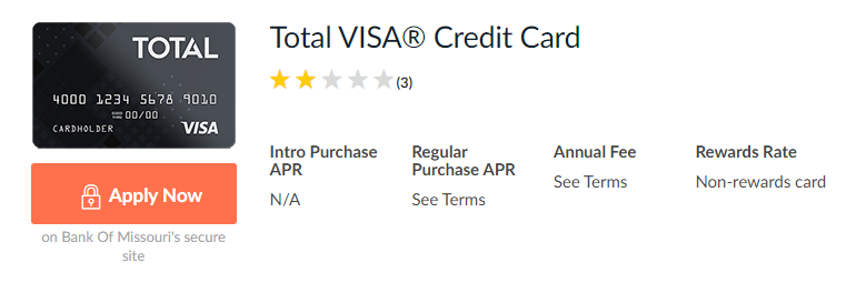 Total Visa Credit Card.png