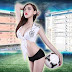 Situs Agen Judi Bola Mix Parlay Resmi Terbaik