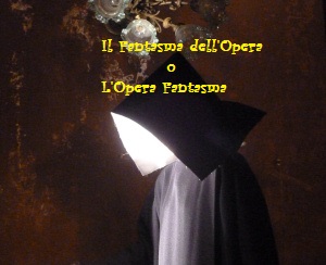 Il fanntasma dell'Opera.jpg