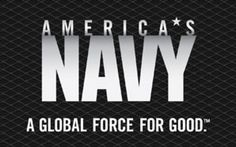 navy navy