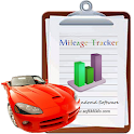 Mileage Tracker apk