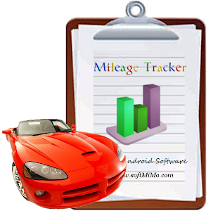 Mileage Tracker apk Download