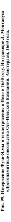 https://docs.google.com/drawings/d/s0AaWjLV34I3J3TFckmxfZg/image?parent=e/2PACX-1vREKSuWBYlWbPqi53WM_s5CR-ZW0othVonJTz0uSZ4FADafSIe6csd5ddmKMuqjtg&rev=1&drawingRevisionAccessToken=J-Riap6KmpK1OQ&h=537&w=27&ac=1