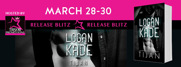 logan kade release blitz.jpg