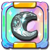80.png