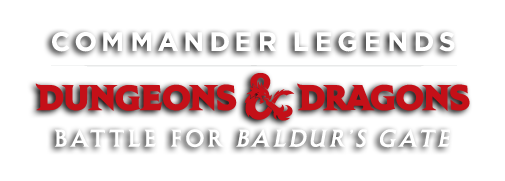 C:UsersJosef JanákDesktopMagicStředeční VýhledyStředeční Výhledy 6Commander Legends - Battle for Baldur's GateCLB - Logo.png
