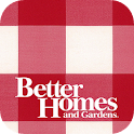 Must-Have Recipes from BHG apk