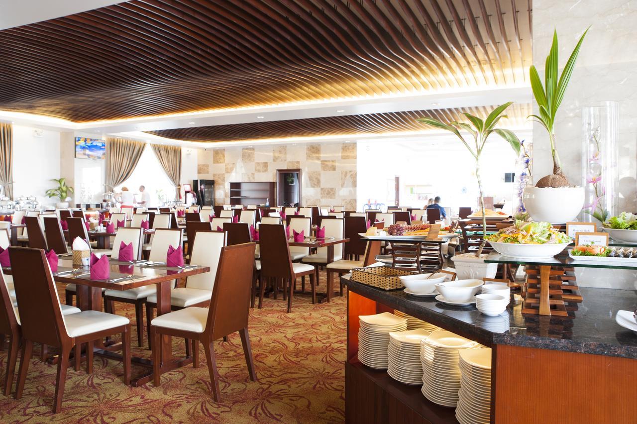 Thư viện ảnh của chỗ nghỉ này