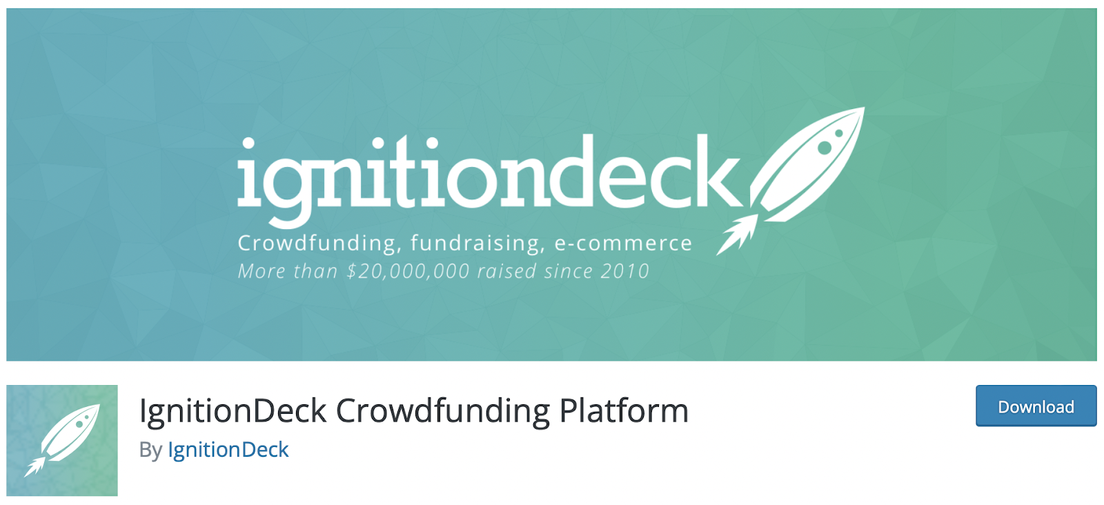 ignitiondeck-wordpress-crowdfunding-plugin.jpg
