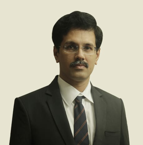 Dr. A.Sivakumar