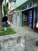 ECO CENTRO - CENTRO MÉDICO FAMILIAR