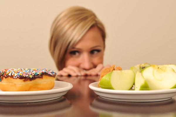 http://images.huffingtonpost.com/2014-08-27-fight_eating_disorders_a.jpg