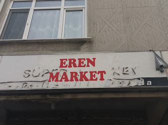 Eren Market