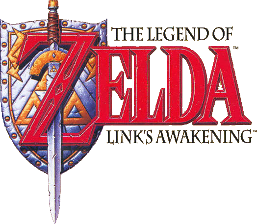 ゼルダの伝説 夢をみる島 RTA ガイド Any% Warpless 日本語版