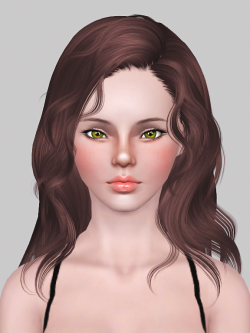 http://www.thaithesims3.com/uppic/00160708.png