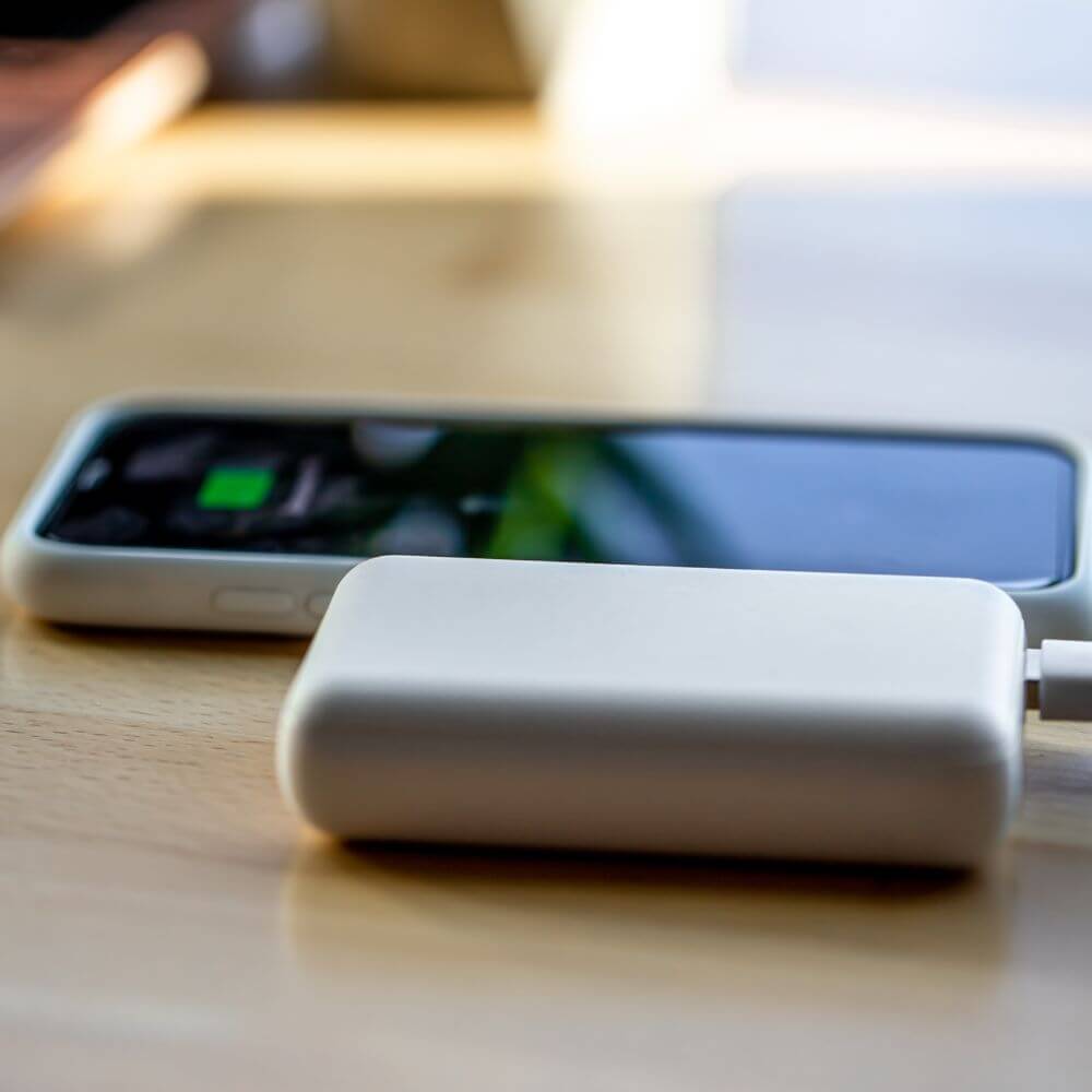 Best Portable Charger
