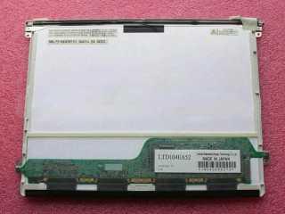 LTD104EA52