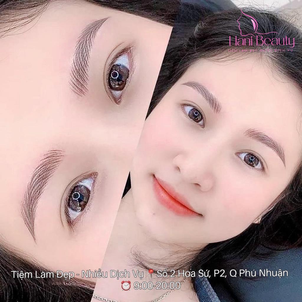 https://lh4.googleusercontent.com/I-VRcPMFbsNImBf9n-Su9UY7xiJAscB6I-9W8Inh-Z8WQ9ab-2sgsOOxzcgifkYRjv9_yA2Dz-FMicCPNQR2iM2yTLGecE8WRdlOQ-ls-W8cKXB5mNZq2GGIlqZWLbtiphNBz1H0XszxIsDPoRugWA