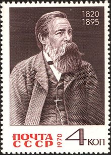 The_Soviet_Union_1970_CPA_3906_stamp_(Friedrich_Engels).jpg