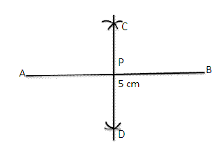 rs-aggarwal-class-9-solutions-geometrical-constructions-12a-q1