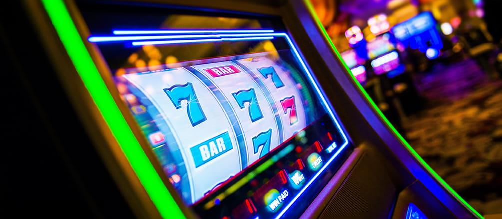 The Best Classic 3 Reel Slots to Play Online (A Gaming Guide)