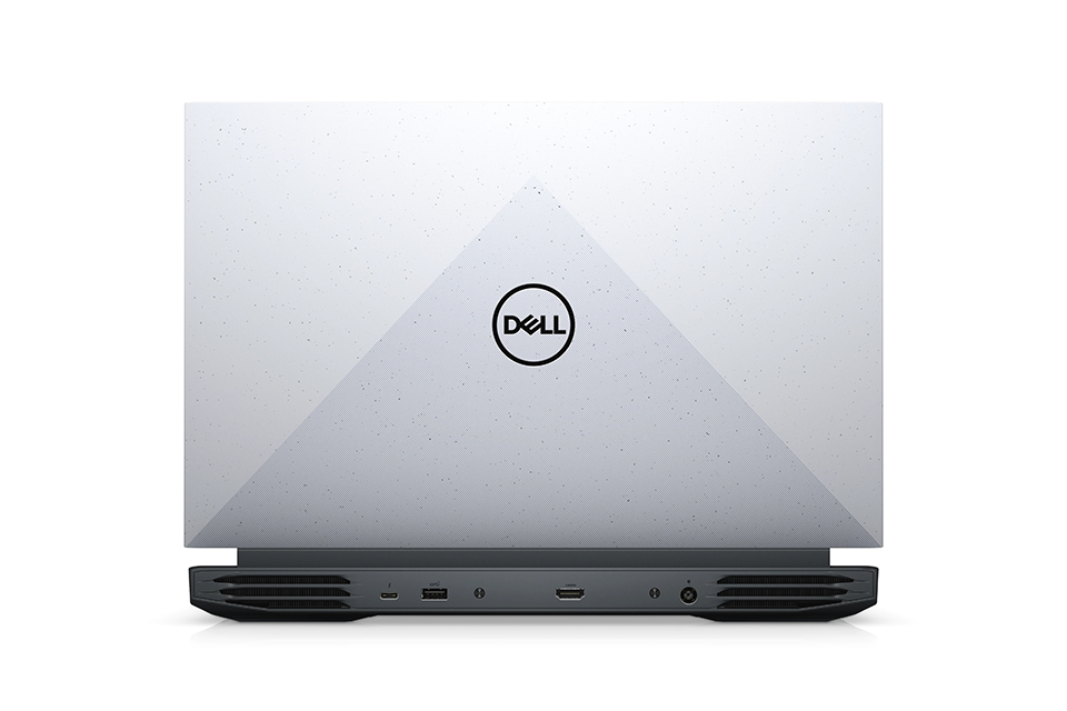 Dell-Gaming-G15-5515-Laptopkhanhtran-6