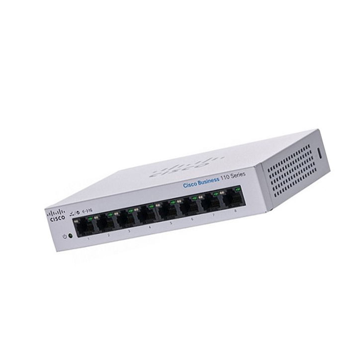 Cisco C1000-24T-4X-L - giải pháp hoàn hảo cho doanh nghiệp nhỏ và vừa