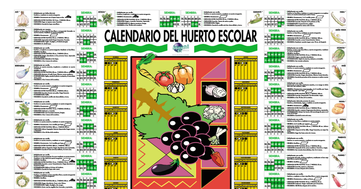 Calendario-del-Huerto-Escolar.pdf - Google Drive
