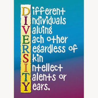 Diversity Poster.jpg