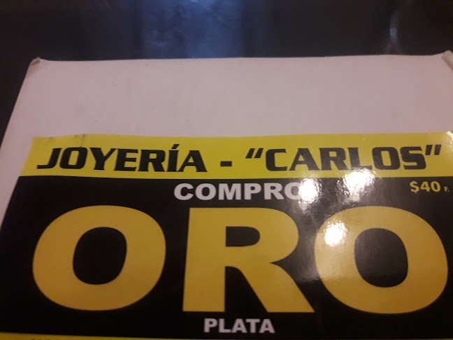 Compro Oro Plata - Santiago de Surco