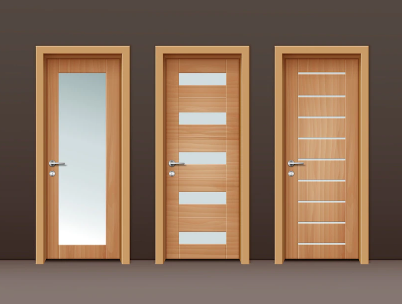 door frame designs
designer wooden door is a timeless beauty, they will never be out of fashion
