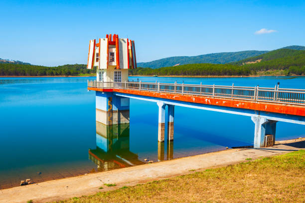 anh hoa da lat