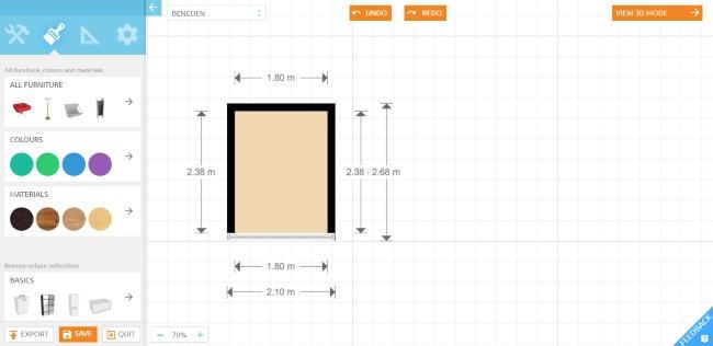 Floorplanner 3D inboedel.jpg