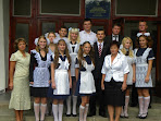 D:\Все фото\ФОТО\Киев-1 сентября 2010\Киев-1 сентября 2010 188.jpg