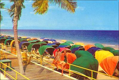 D:\Documenti\posts\posts\Miami\foto\ateriale pubblicitario\florida-miami-beach-postcard-photo-cc.jpg
