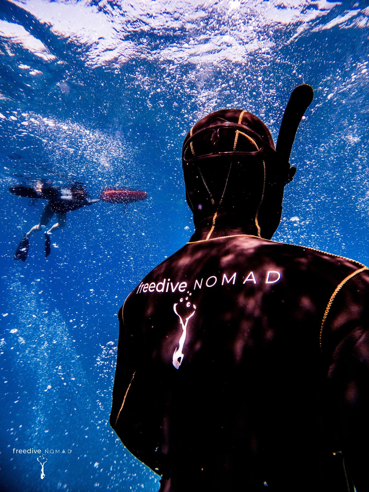 freedivenomad.com-kayla-freediving-Xiaoliuqiu-2023