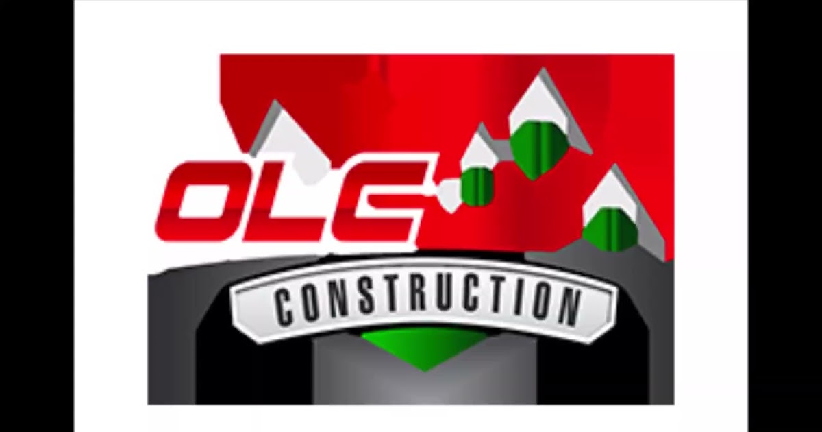 OLC Construction.mp4