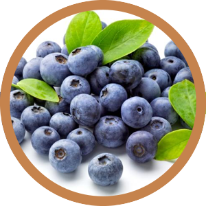 10-ultra-purenergy.png
