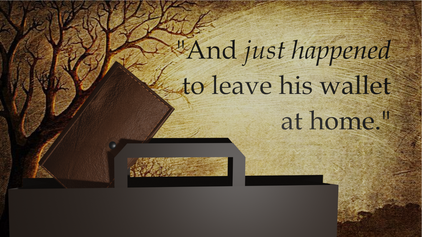 A picture containing text

Description automatically generated