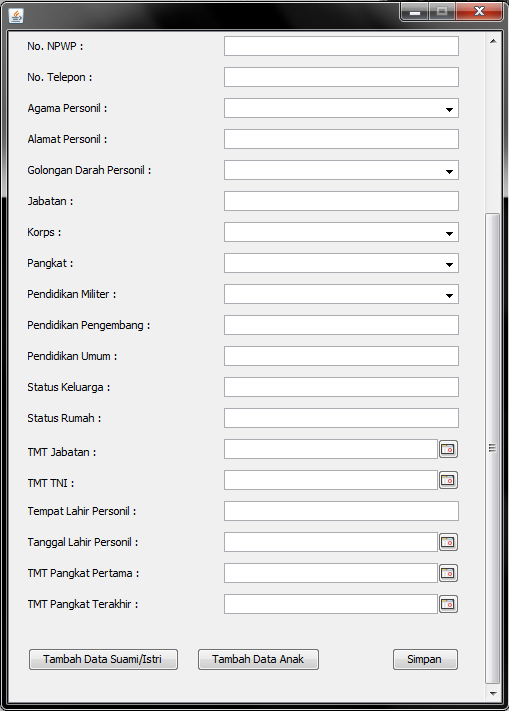 ui_tambah_personil_2.PNG