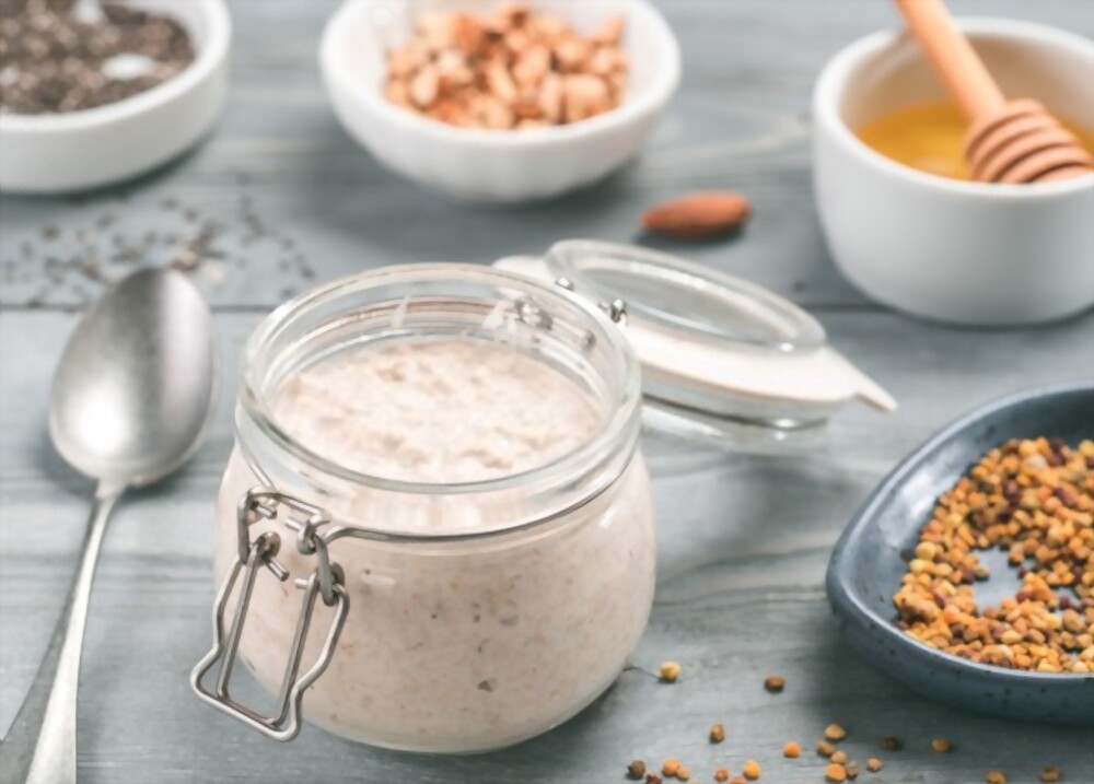 What is the Best Time to Eat Oats for Weight Loss?