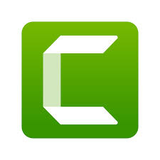 Camtasia