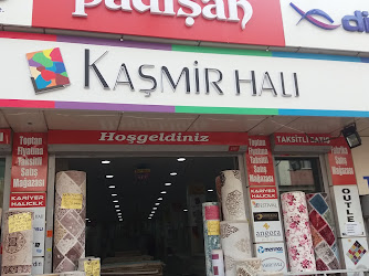 Kariyer Halıcılık Ev Tekstili ve Dayanıklı Tüketim Malları Zafer Demirezer